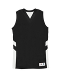 Badger Women's B-Pivot Rev. Tank Badger
