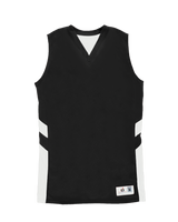 Badger Women's B-Pivot Rev. Tank Badger