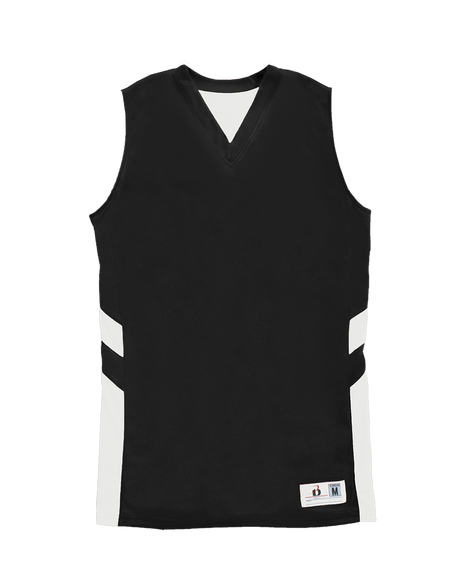 Badger Women's B-Pivot Rev. Tank Badger