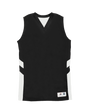 Badger Women's B-Pivot Rev. Tank Badger
