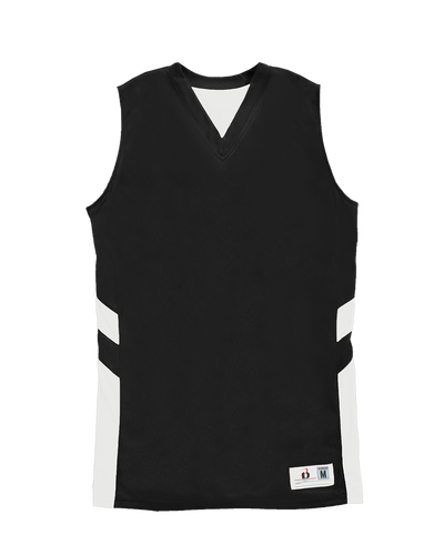 Badger Women's B-Pivot Rev. Tank