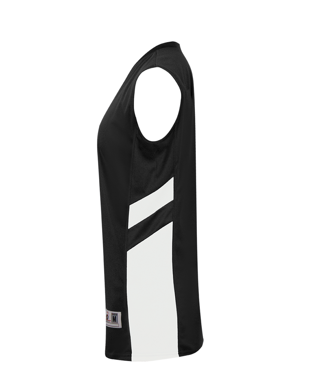 Badger Women's B-Pivot Rev. Tank Badger