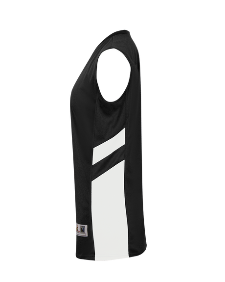 Badger Women's B-Pivot Rev. Tank Badger