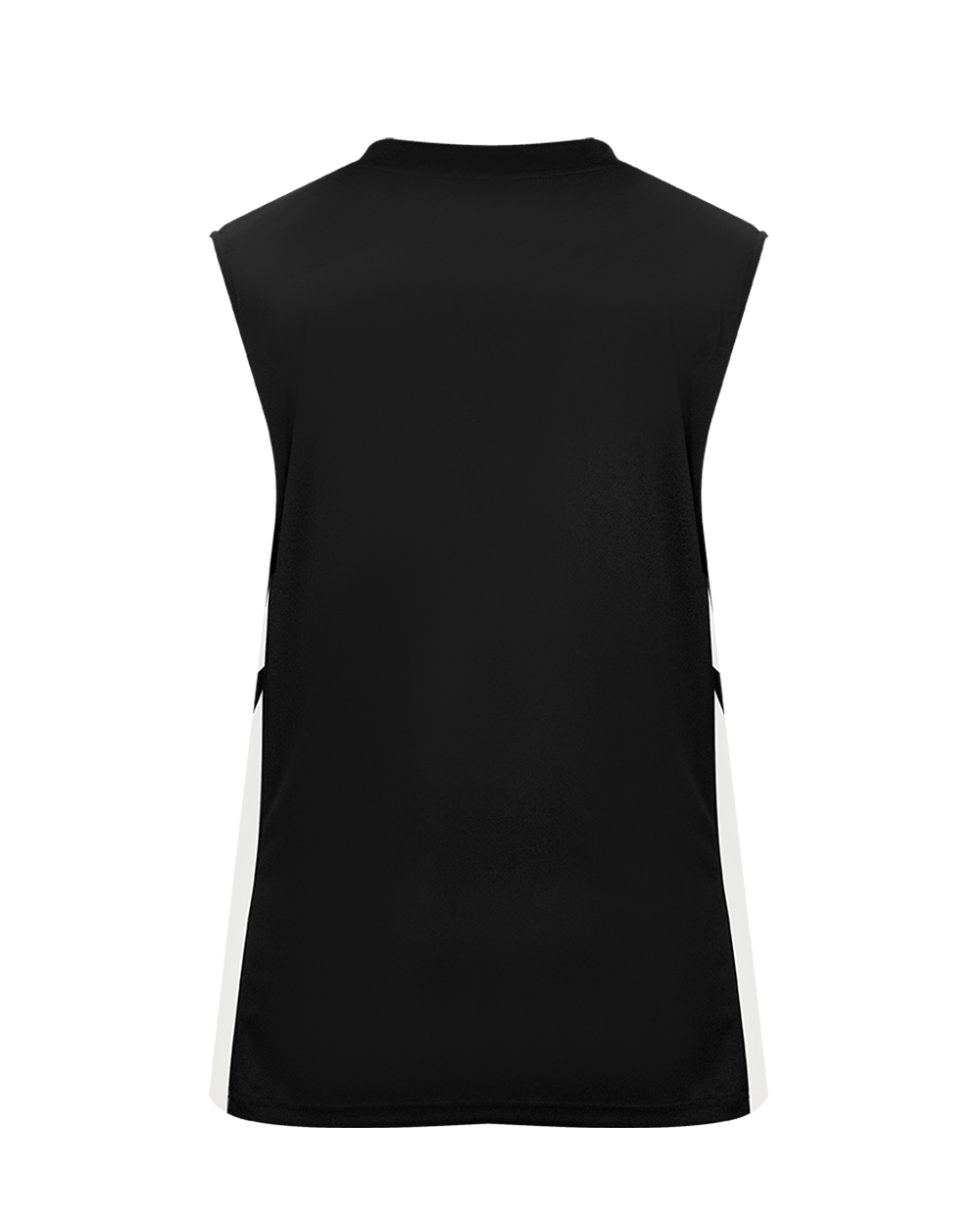 Badger Women's B-Pivot Rev. Tank Badger
