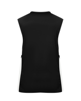 Badger Women's B-Pivot Rev. Tank Badger