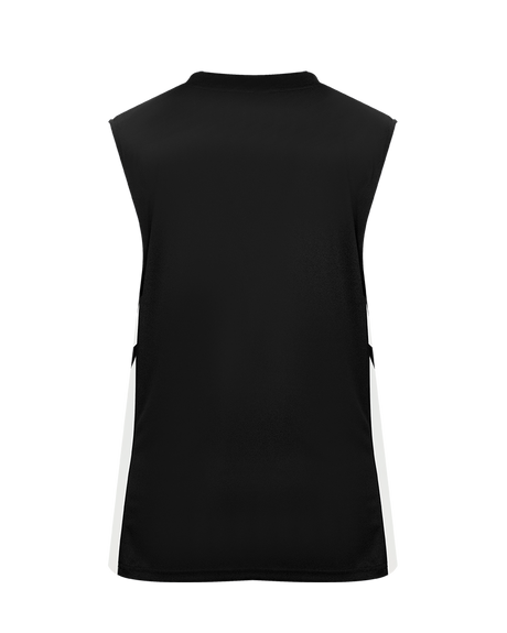 Badger Women's B-Pivot Rev. Tank Badger