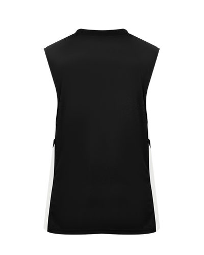 Badger Women's B-Pivot Rev. Tank