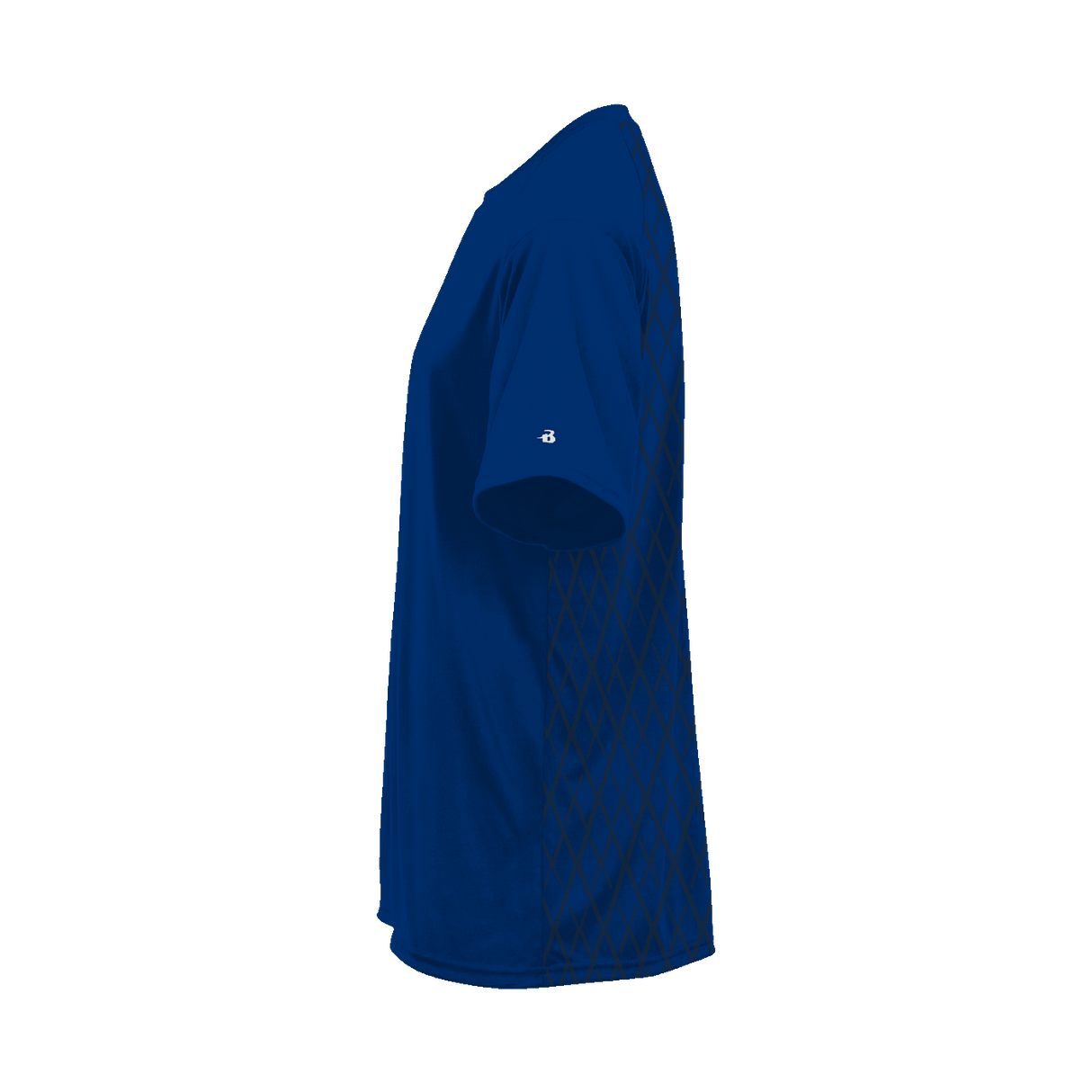 Badger Men's Link Tee Badger