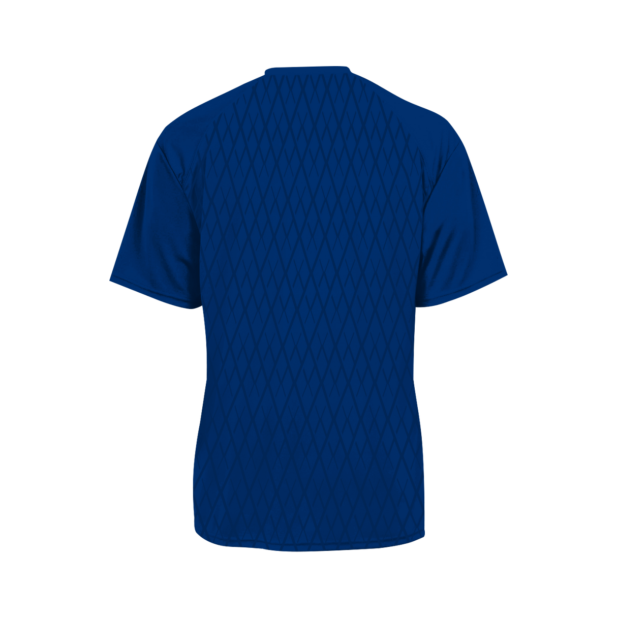 Badger Men's Link Tee Badger