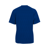 Badger Men's Link Tee Badger
