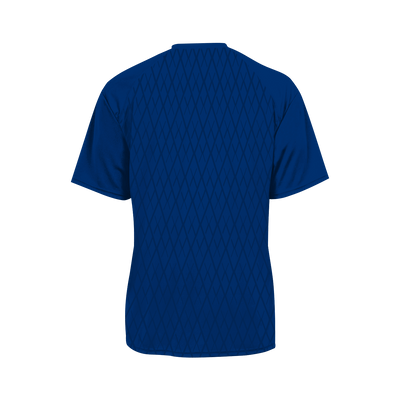 Badger Men's Link Tee