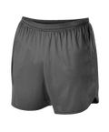 Alleson Women's Woven Track Shorts Alleson