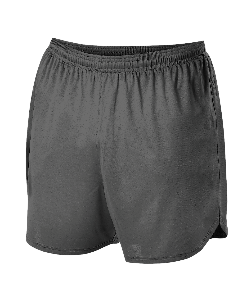 Alleson Women's Woven Track Shorts Alleson