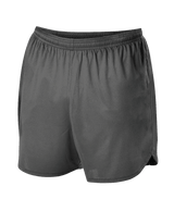Alleson Women's Woven Track Shorts Alleson