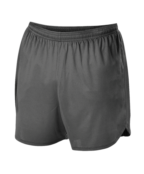 Alleson Women's Woven Track Shorts Alleson