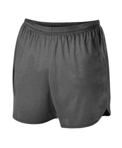 Alleson Women's Woven Track Shorts