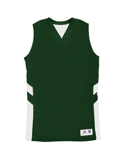 Badger Women's B-Pivot Rev. Tank
