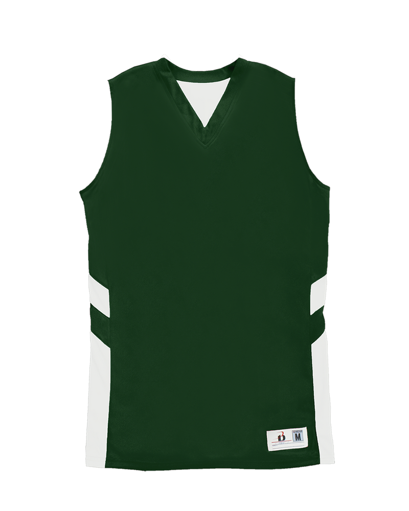 Badger Women&