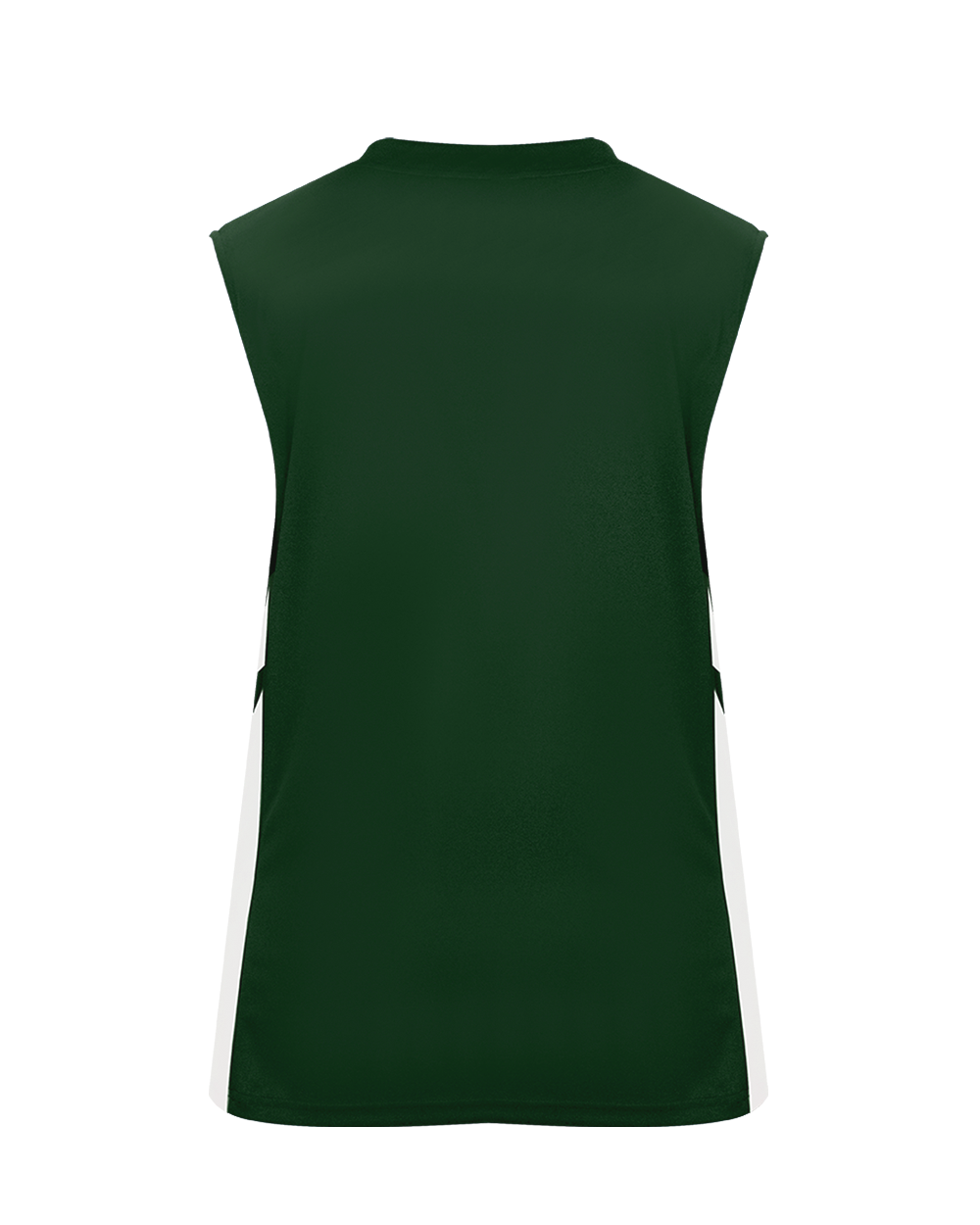 Badger Women's B-Pivot Rev. Tank Badger