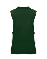 Badger Women's B-Pivot Rev. Tank Badger