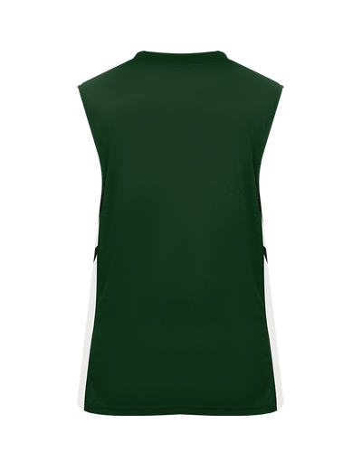 Badger Women's B-Pivot Rev. Tank