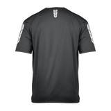 Badger Men's Metallic Tee Badger