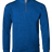 Badger Men's Fit Flex 1/4 Zip Badger