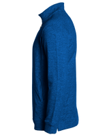 Badger Men's Fit Flex 1/4 Zip Badger