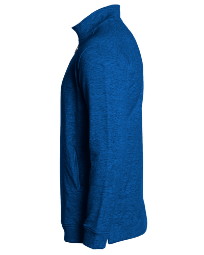 Badger Men's Fit Flex 1/4 Zip
