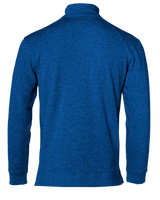 Badger Men's Fit Flex 1/4 Zip Badger