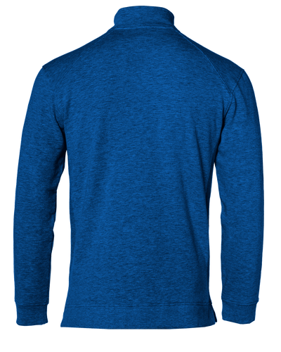 Badger Men's Fit Flex 1/4 Zip