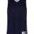 Alleson Men's Reversible Crossover Basketball Jersey Alleson