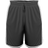 Alleson Men's Reversible Crossover Basketball Short Alleson
