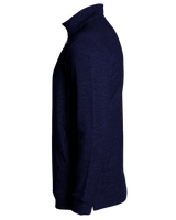 Badger Men's Fit Flex 1/4 Zip Badger
