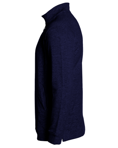 Badger Men's Fit Flex 1/4 Zip