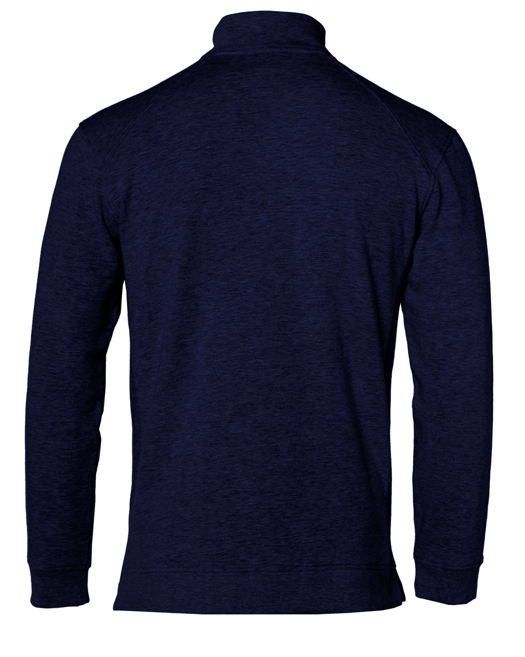 Badger Men's Fit Flex 1/4 Zip Badger