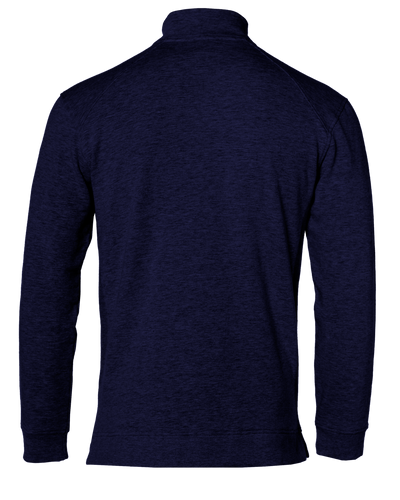 Badger Men's Fit Flex 1/4 Zip
