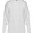 Badger Men's Lineup Hooded Tee Badger