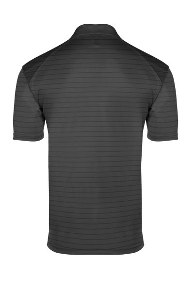 Badger Men's Ultimate Cross Tech Polo