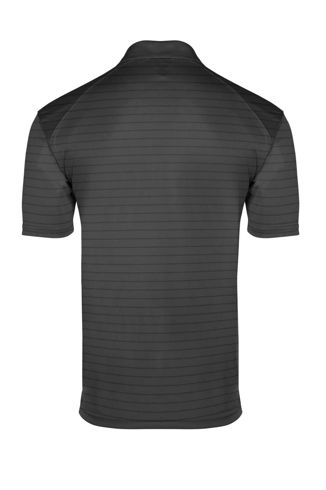 Badger Men's Ultimate Cross Tech Polo Badger