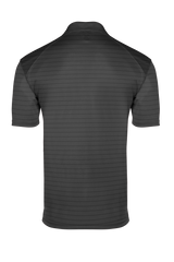 Badger Men's Ultimate Cross Tech Polo Badger