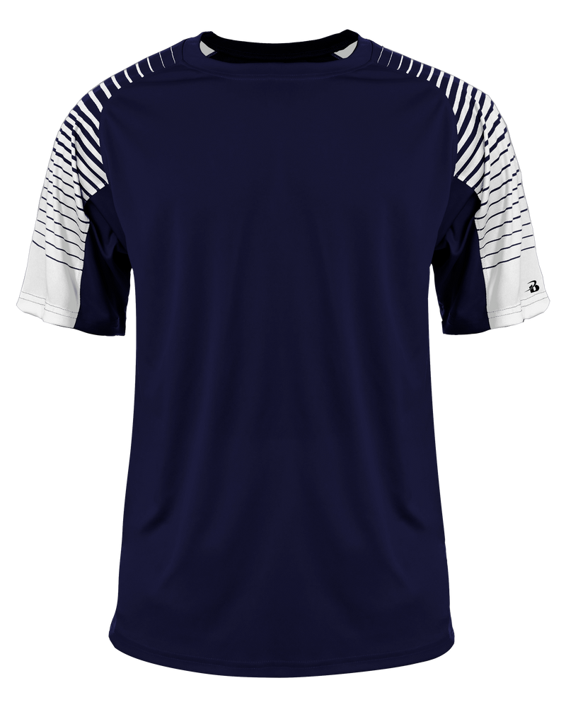 Badger 4210 Men&