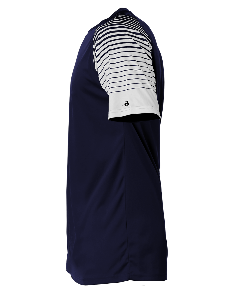 Badger 4210 Men&