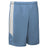 Champro Women's Dagger Basketball Short Champro