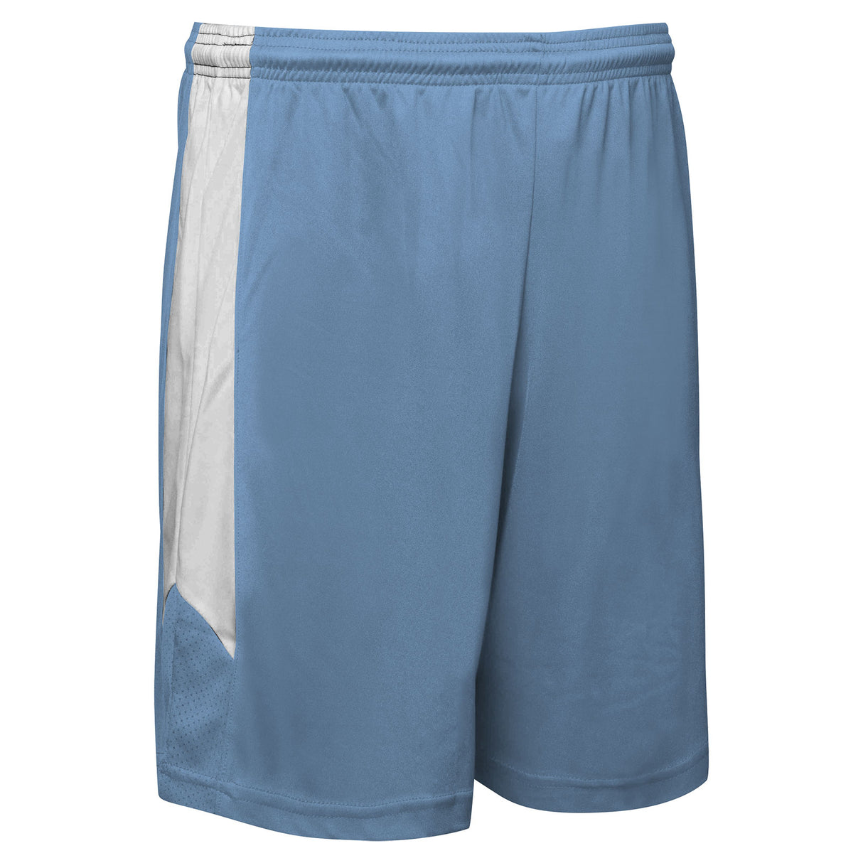 Champro Women's Dagger Basketball Short Champro