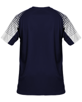Badger 4210 Men's Lineup Tee Badger
