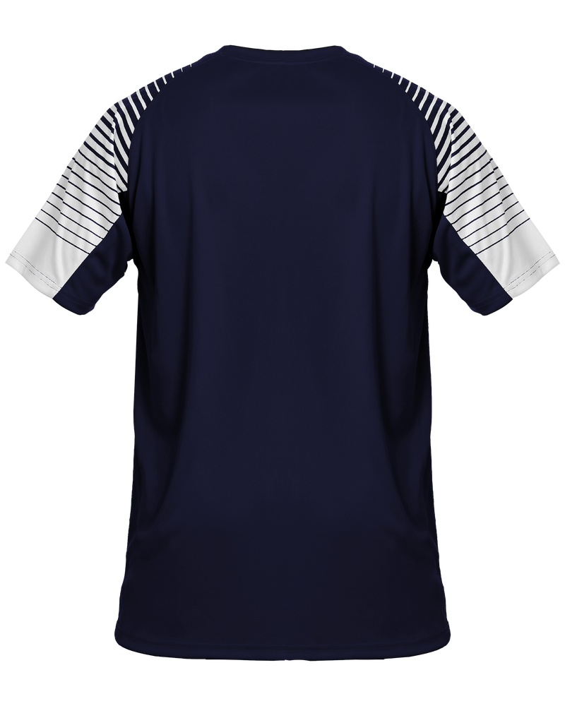 Badger 4210 Men&
