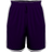 Alleson Men's Reversible Crossover Basketball Short Alleson