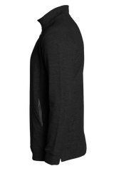 Badger Men's Fit Flex 1/4 Zip Badger