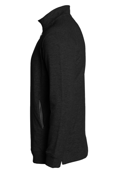 Badger Men's Fit Flex 1/4 Zip